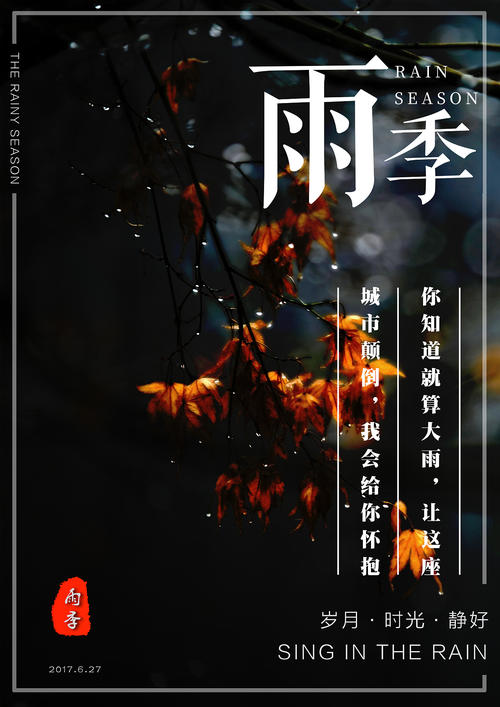 川崎医科大学 International Business Certificate